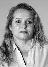 Laurem Cunha