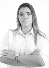 Thaysa Lucena