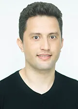 Luciano Lima