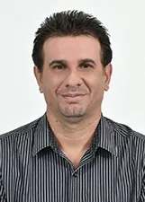 Francisco Neto