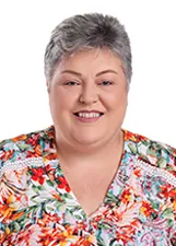 Estela