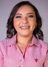 ELIANE MASCENA