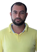 Fabrício