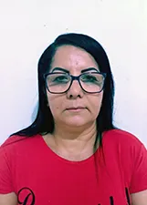 Sandra Oliveira