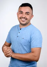 MÁRIO HENRIQUE