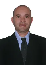 JOAQUIM DA LAGOA