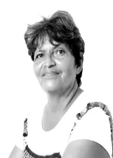 Mônica Manso