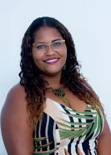 ROBENITA TAVARES
