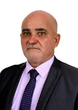 TIÃO FARIA