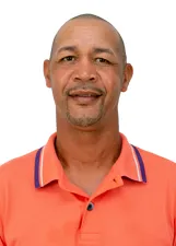 COSME PEDREIRO