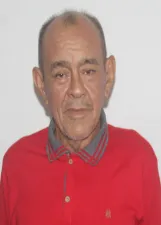 BENÉ GAMA