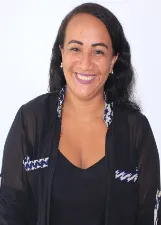 GLEICY LIMA
