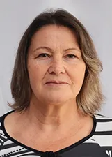 Elenilda