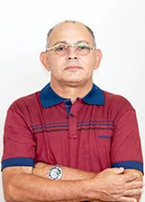 JOÃO ROSA
