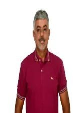 JUNIOR DE TOTINHO