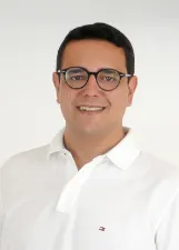 Tadeu Queiroz