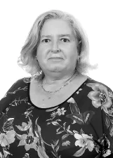 Rosania Burdo