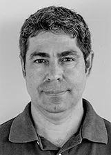 Carlinhos Dutra
