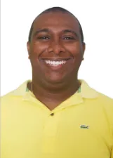 JUNIOR NEGÃO