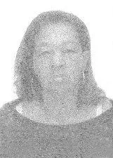DONA VILMA