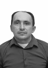 Otácilio Feitosa