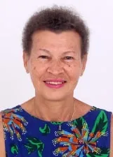 LUIZA DE IRIRI