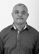 DEDÉ DA CERÂMICA
