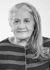 Dilza Menezes