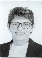 Carmem Rodrigues