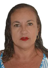 Sirley de Cruz