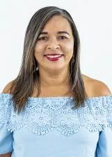 NEM DA LOTAÇÃO