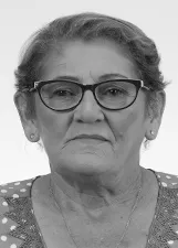 JOSEFA DE PATOS