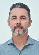 JEAN ANDRADE BUCAR