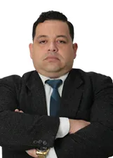 ANDERSON MECANICO