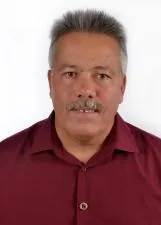 Capitão Leone