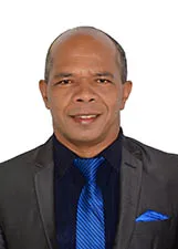 ADELIO BUJI