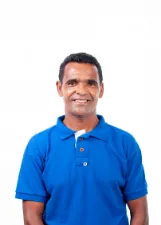 Vantuil Pedreiro