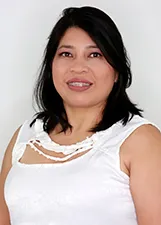 Antonia Dias