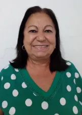 Maria Augusta