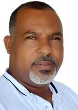 MANOEL CORRETOR