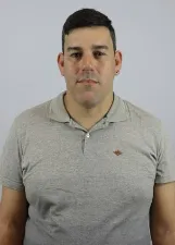 Marcos Farias