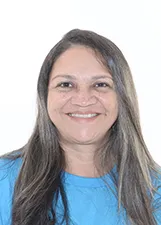 Dorinha do Camarao