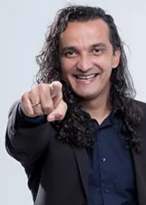 MARAVILHA