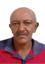 Ze da Vargem Grande