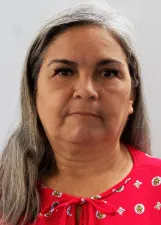 Edna Lira