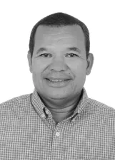 Paulo Jequinho do Coite