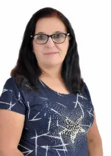 MARIA BOSCAINE