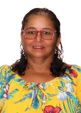 Maria Jesus