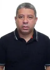 ZE MARIA DA INTERNET