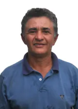 Manezim de Dedié